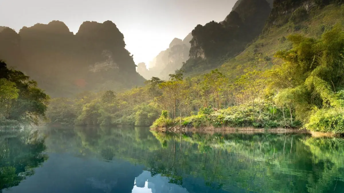 稳定性智慧高端